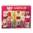 MGA Bratz The Movie Mansion