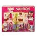 MGA Bratz The Movie Mansion