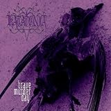 Brave Murder Day
