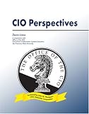 CIO Perspectives