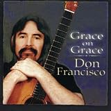Image of Grace on Grace