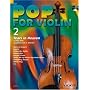 Pop For Violin. Eternal Flame 2