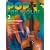 Pop For Violin. Eternal Flame 2