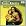 Hasse - Salve Regina
