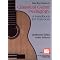 Guitar Learning Resources