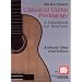 Guitar Learning Resources