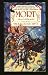 Mort (Discworld, #4)