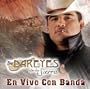 Qu� Bonita Chaparrita