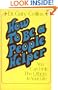 How to Be a People Helper