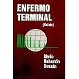 Detalles del producto