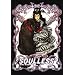 Soulless: The Manga, Vol. 1 (The Parasol Protectorate (Manga))