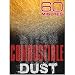 DVD : 60 Minutes - Combustible Dust (June 8, 2008)