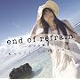end of refrain ~�����Ȏn�܂�~