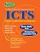 ICTS (REA) - The Best Test Prep for the IL Certification Testing System (Test Preps)
