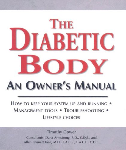 Diabetic-Diet