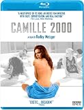 Camille 2000 [Blu-ray]