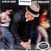 Supply & Demand [VINYL]