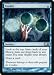 Magic: the Gathering - Ponder - Magic 2012