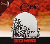 Zombi
