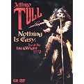 Jethro Tull: Nothing Is Easy - Live at the Isle of Wight 1970
