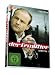 Der Ermittler - Die komplette 1. Staffel auf einer Doppel-DVD!