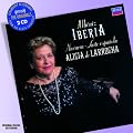 Iberia - Navarra - Suite Espanola