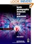 Basic Photographic Materials and Processes, Third Edition