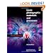 Basic Photographic Materials and Processes, Third Edition