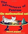 The Adventures of Penrose the Mathematical Cat