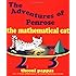 The Adventures of Penrose the Mathematical Cat