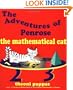 The Adventures of Penrose the Mathematical Cat