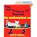 The Adventures of Penrose the Mathematical Cat