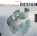 Office Furniture Design