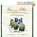 Harry Potter 7 and the Deathly Hallows. Signature Edition (Harry Potter Signature Edition)