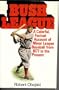 Bush league: a history of minor league baseball