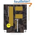 D�tails sur le produit