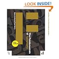 The Fundamentals of Typography