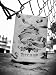 Arcane Playing Cards (White Deck) by Ellusionist