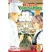 Mixed Vegetables, Vol. 8