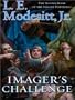 Imager's Challenge (Imager Portfolio)