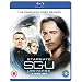 Stargate Universe [Blu-ray]