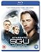 Stargate Universe Sgu: Complete First Season [Blu-ray]