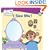 Baby Einstein: I See Me!: A Mirror Board Book