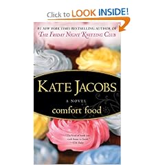 Comfort_food Comfort_food