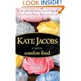 Comfort Food by Kate Jacobs