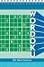 Books : Wordoku Puzzle Pad