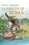 La nascita di Roma (Mitologica)