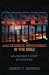 Supernatural & Strange Happenings in the Bible: An Engineer's Study of Scripture Supernatural & Strange Happenings in the Bible: An Engineer's Study of Scripture