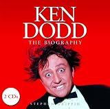 Biography