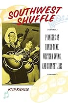 Southwest Shuffle Southwest Shuffle